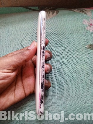 Galaxy J2